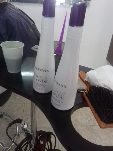 Beauty Supply Store «Prolux Beauty Supply Inc», reviews and photos, 9160 NW 122nd St #24, Hialeah, FL 33018, USA