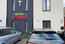 Extérieur hôtels Hotel Allegro 38820 Halberstadt (miniature)