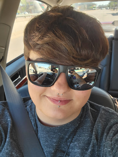 Explore christian tattoo ideas for men, creative tattoo ideas in Saint Paul, available at Black Coffin Tattoo