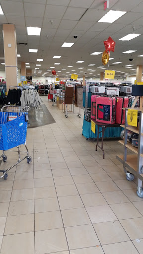 Discount Store «Fallas», reviews and photos, 2602 Somersville Rd, Antioch, CA 94509, USA