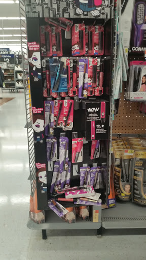 Department Store «Walmart Supercenter», reviews and photos, 12195 Singletree Ln, Eden Prairie, MN 55344, USA