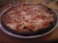 Pizza du Restaurant italien Cara Mamma à Le Pouliguen - n°9