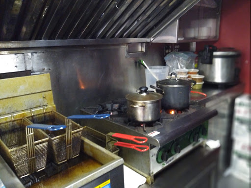 Pet Supply Store «Rosedale Mills», reviews and photos, 101 NJ-31, Pennington, NJ 08534, USA