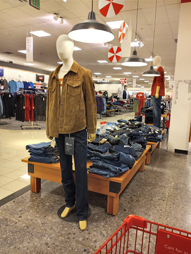 Department Store «JCPenney», reviews and photos, 800 S Randall Rd, Algonquin, IL 60102, USA