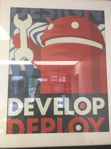 Cell Phone Store «iFix Your Cell», reviews and photos, 473 Springfield Ave, Berkeley Heights, NJ 07922, USA