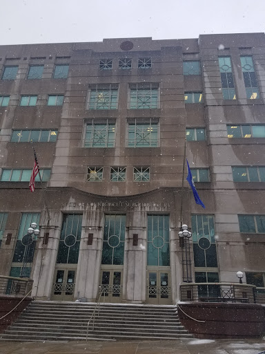 Trial Attorney «Ruane Attorneys At Law, LLC», reviews and photos