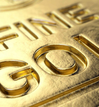 Reacties en beoordelingen van Gold Trade Invest AG