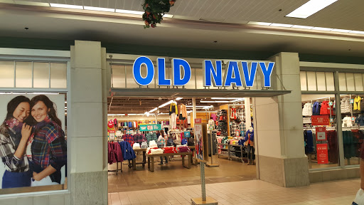 Shopping Mall «Phillipsburg Mall», reviews and photos, 1200 US-22, Phillipsburg, NJ 08865, USA