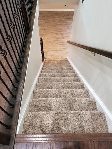 Carpet Cleaning Service «Indy Carpet Cleaning», reviews and photos, 5541 Guilford Ave, Indianapolis, IN 46220, USA