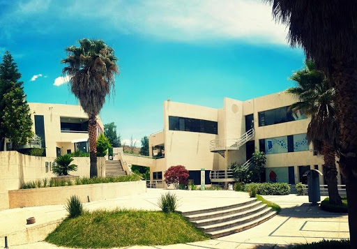 DAAD Universidad de Guanajuato - Escuela de Diseño