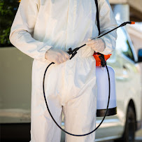 Star Pest Control - Photo 6 - Car repair in Idaho Falls, ID, Idaho Falls