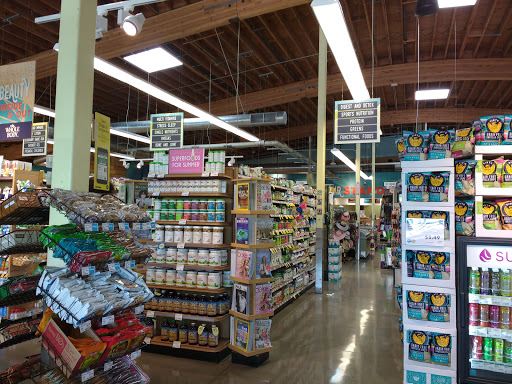 Grocery Store «Whole Foods Market», reviews and photos, 1710 41st Ave, Capitola, CA 95010, USA