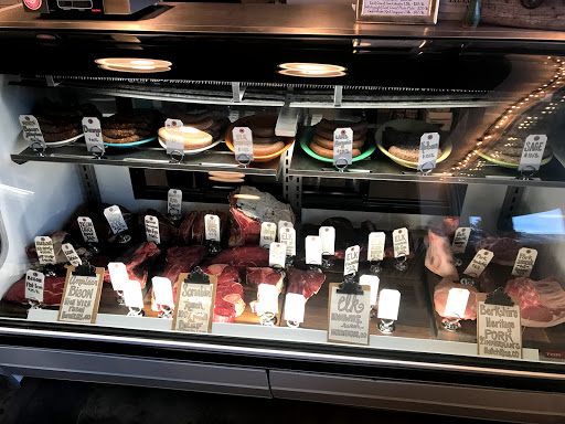 Butcher Shop «Colorado Meat Company», reviews and photos, 51 Beaver Creek Pl #3, Avon, CO 81620, USA