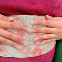 Spring Nail Beauty Spa - Photo 4 - Car repair in New York, NY, Jersey City