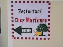 Photos du propriétaire du Chez Marianne, Restaurant, Montauriol - n°3
