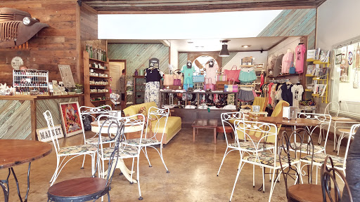 Boutique «The Mill Boutique», reviews and photos, 200 N Main St, Cibolo, TX 78108, USA