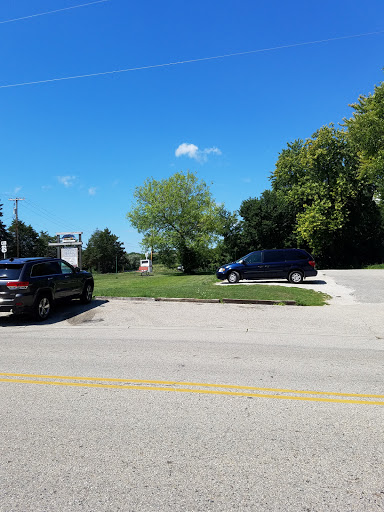 Bicycle Rental Service «La Grange General Store and Backyard Bikes», reviews and photos, W6098 US-12, Whitewater, WI 53190, USA