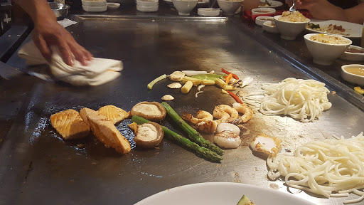 Benihana