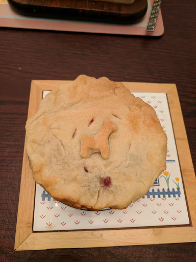 Grocery Store «Manzanita Fresh Foods», reviews and photos, 730 Manzanita Ave, Manzanita, OR 97130, USA