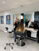 Salon de coiffure GINA GINO ELEGANZZA - Salon de coiffure 94210 La