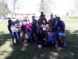 Marina Park tennis - photo 53
