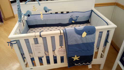 Baby Store «Babies