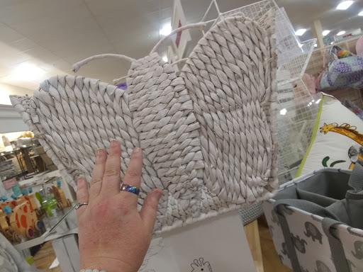 Department Store «HomeGoods», reviews and photos, 320 Harbison Blvd a, Columbia, SC 29212, USA