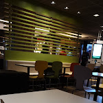 Photo n° 1 de l'avis de Chris.a fait le 15/08/2020 à 18:55 pour McDonald's à Saint-Priest