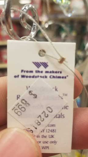 Sporting Goods Store «Big R Store of Marion», reviews and photos, 1401 W 26th St, Marion, IN 46953, USA