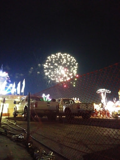 Grocery Store «Save-A-Lot», reviews and photos, 10 Aurora St, Lancaster, NY 14086, USA