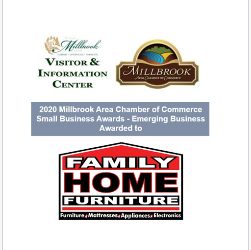 Home Goods Store «U Can Rent: Sales and Rental Purchase», reviews and photos, 3563 AL-14, Millbrook, AL 36054, USA