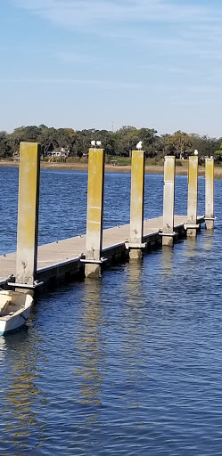 Coffee Shop «Common Ground Coffee House», reviews and photos, 102 W Street Ext, Beaufort, SC 29902, USA