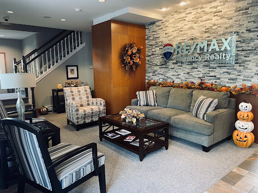 Real Estate Agents «Remax Regency Realty», reviews and photos, 1020 Old York Rd, Abington, PA 19001, USA