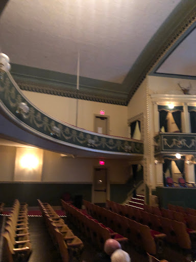 Movie Theater «Harkins Theatres Prescott Valley 14», reviews and photos, 7202 Pav Way, Prescott Valley, AZ 86314, USA