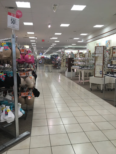 Department Store «JCPenney», reviews and photos, 2421 Cranberry Hwy #290, Wareham, MA 02571, USA