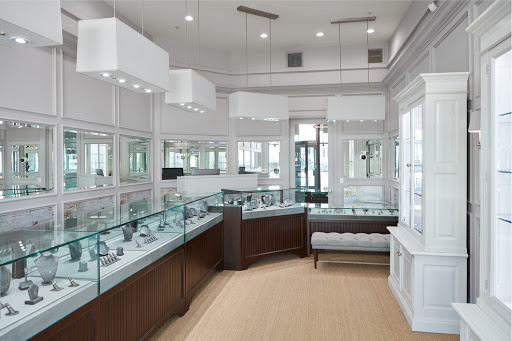 Jewelry Store «Blue Diamond Jeweler», reviews and photos, 8622 S Sepulveda Blvd, Los Angeles, CA 90045, USA