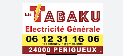 Entreprise TABAKU à Périgueux