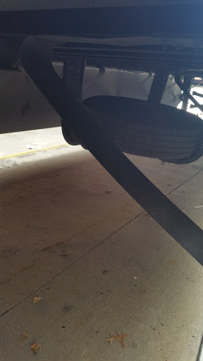 Furniture Store «Crate and Barrel», reviews and photos, 315 Cranbury Half Acre Rd, Cranbury, NJ 08512, USA