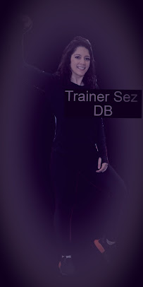 888 fitness - Photo 3 - Car repair in , Houston