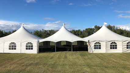 Special Events Tents
