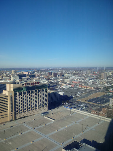 Shopping Mall «Consumer Centre», reviews and photos, 310 NJ-36, West Long Branch, NJ 07764, USA