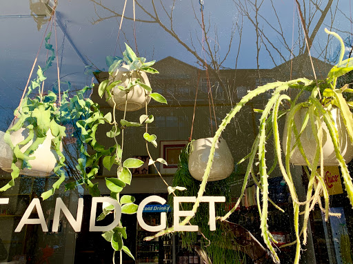 Grocery Store «Market Across the Street», reviews and photos, 670 Highland Ave NE, Atlanta, GA 30312, USA