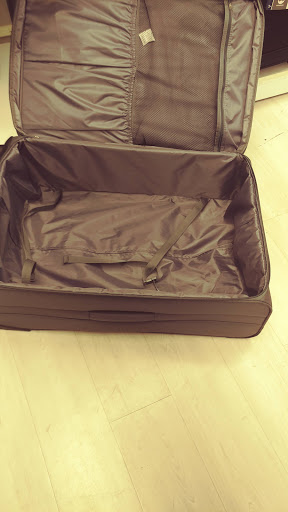 Department Store «JCPenney», reviews and photos, 231 Greece Ridge Center Dr, Greece, NY 14626, USA