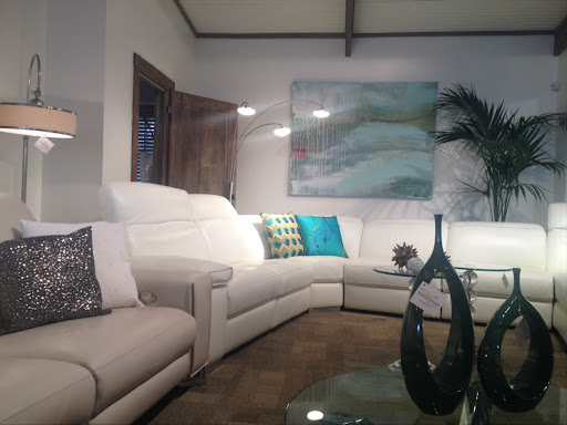 Furniture Store «Town & Country Leather», reviews and photos, 12703 TX-71, Bee Cave, TX 78738, USA