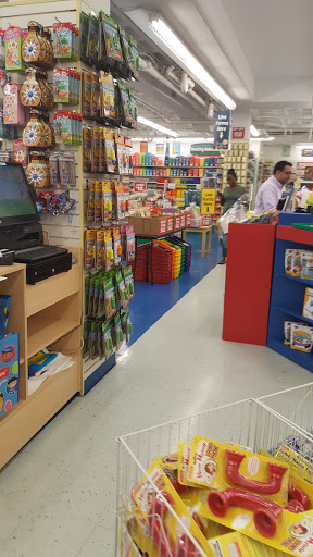 Educational Supply Store «Lakeshore Learning Store», reviews and photos, 969 Central Park Ave, Scarsdale, NY 10583, USA