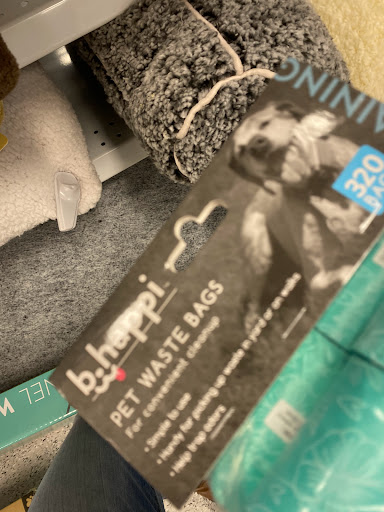 Clothing Store «Ross Dress for Less», reviews and photos, 1800 Rock Road, Derby, KS 67037, USA