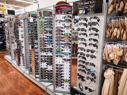 Department Store «Walmart Supercenter», reviews and photos, 2461 E Gulf to Lake Hwy, Inverness, FL 34453, USA