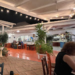 Photo n°3 de l'avis de Giuseppe.r fait le 28/09/2023 à 13:25 sur le  Ristorante La Fenice à Villaggio San Domino