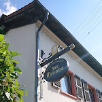 Photo n°3 de l'avis de Sascha.i fait le 05/09/2021 à 18:09 sur le  Hotel Zur Traube à Perl