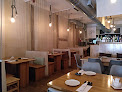 Izakaya Han - Restaurante japonés y coreano